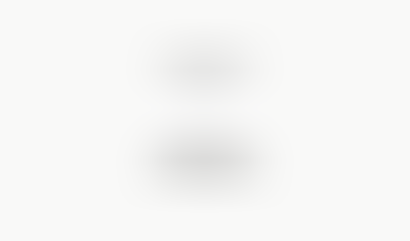 The org
			  ux ui design