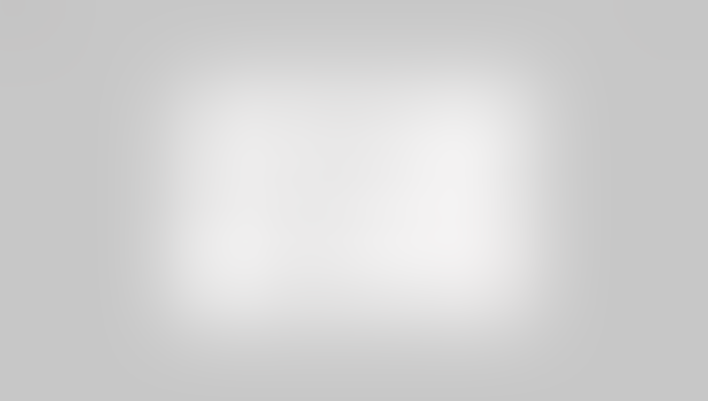 Grok
			           ux ui design