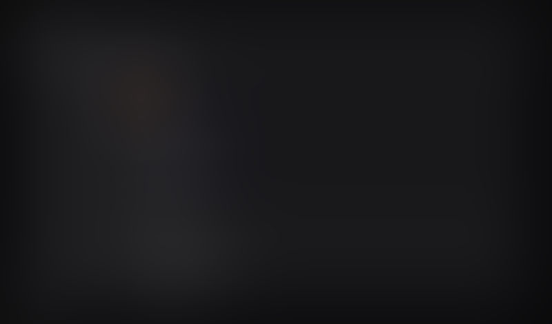 Dash0 screen example