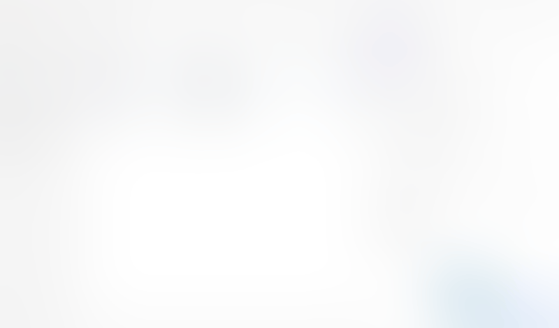 Twenty
			        ux ui design