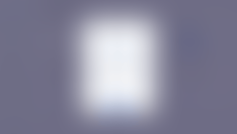 Remote
			         ux ui design