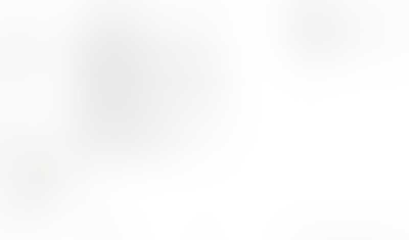 Grammarly screen example