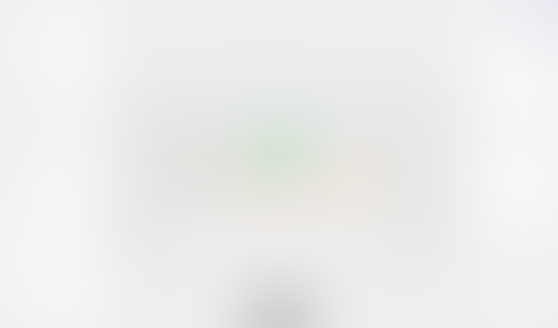 Tabular
			     ux ui design
