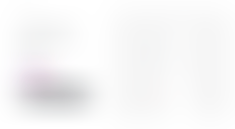 Sana
			           ux ui design