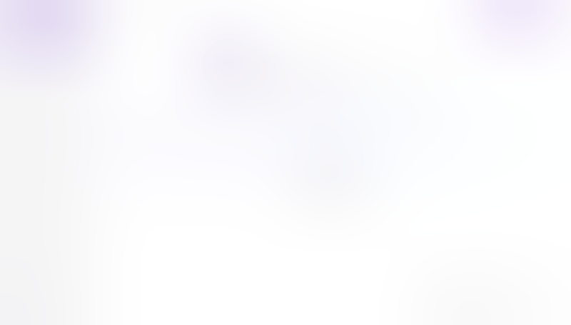 Limitless
			           ux ui design