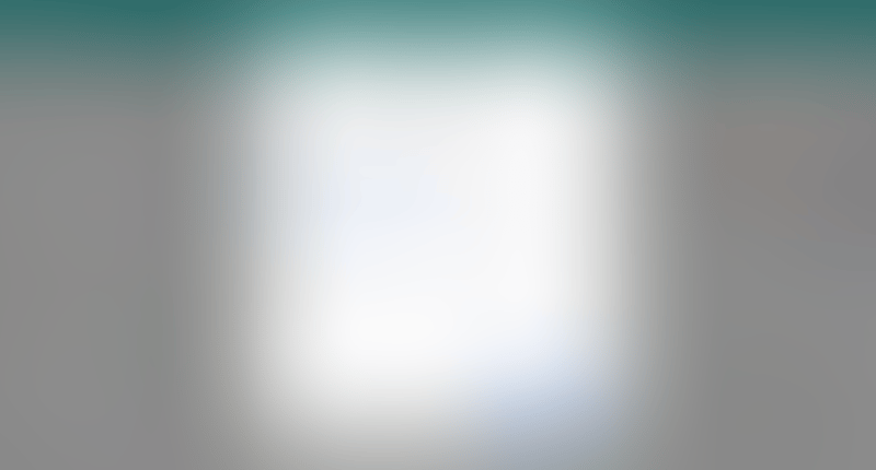 Airtable
			 ux ui design