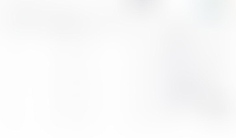 Typeform screen example