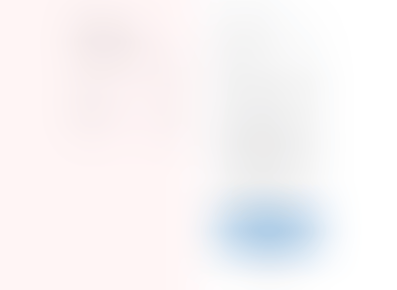 Fyxer screen example