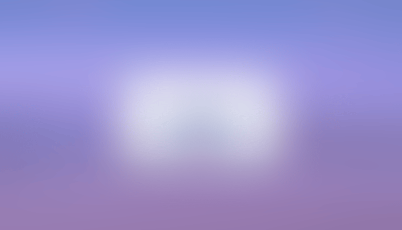 Superhuman
			      ux ui design