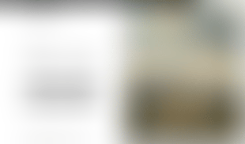 Intercom
			          ux ui design