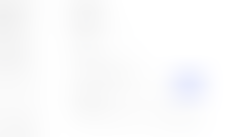 Fyxer screen example