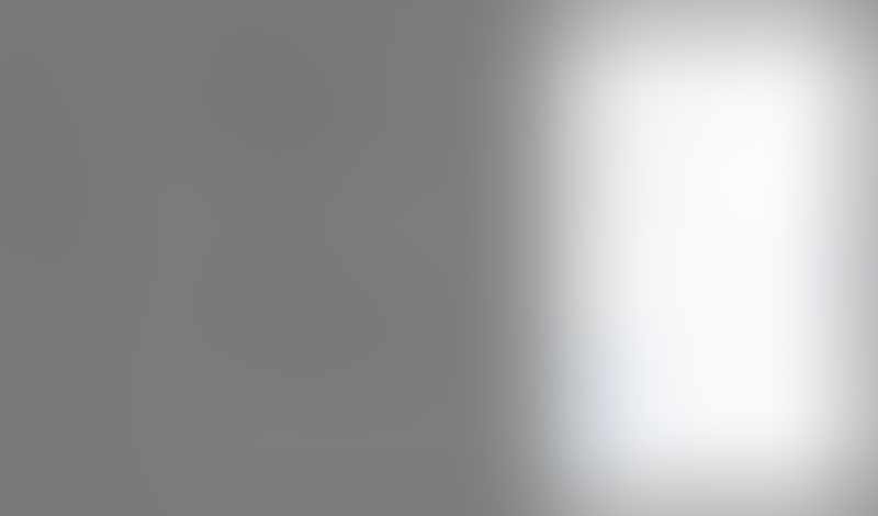 Polar
			      ux ui design