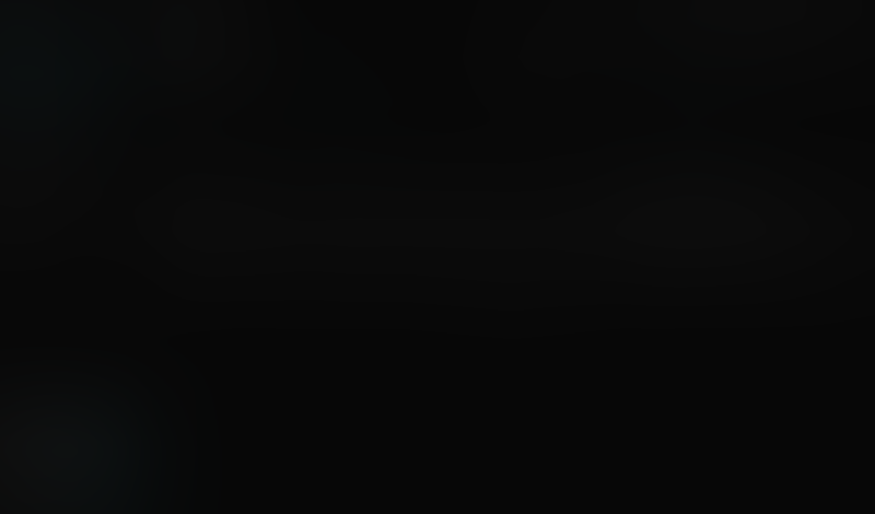 Livekit screen example