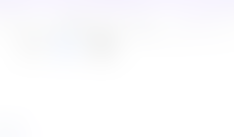 Freckle
			          ux ui design