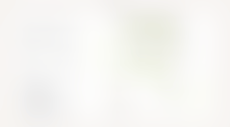 Async
			      ux ui design