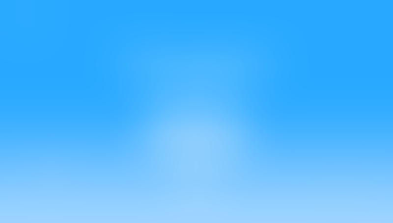 Jitter
			   ux ui design