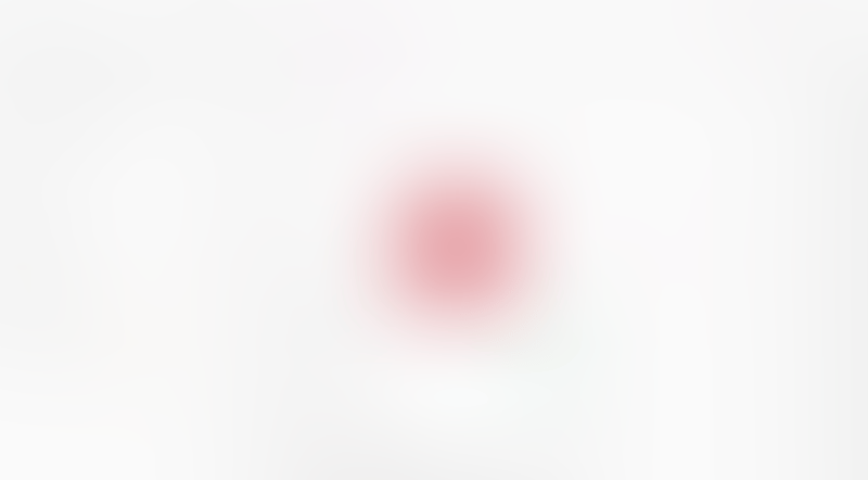 Amie
			        ux ui design