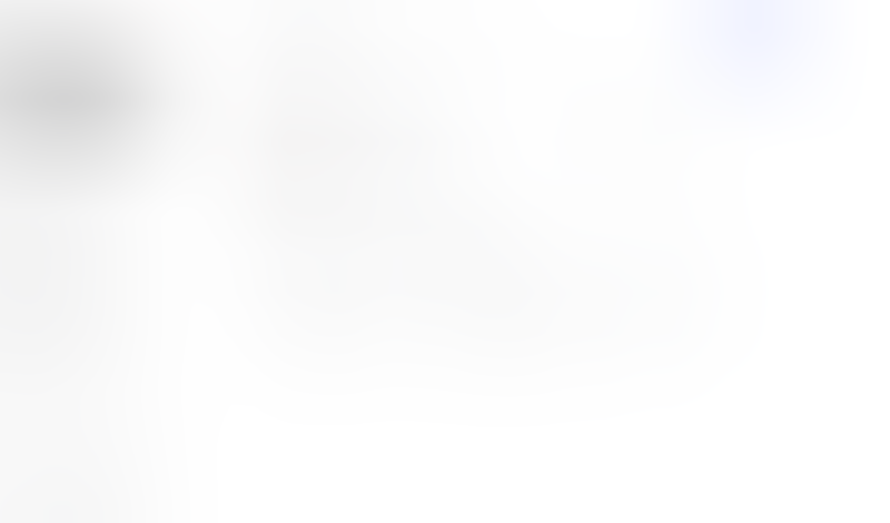 Fyxer screen example