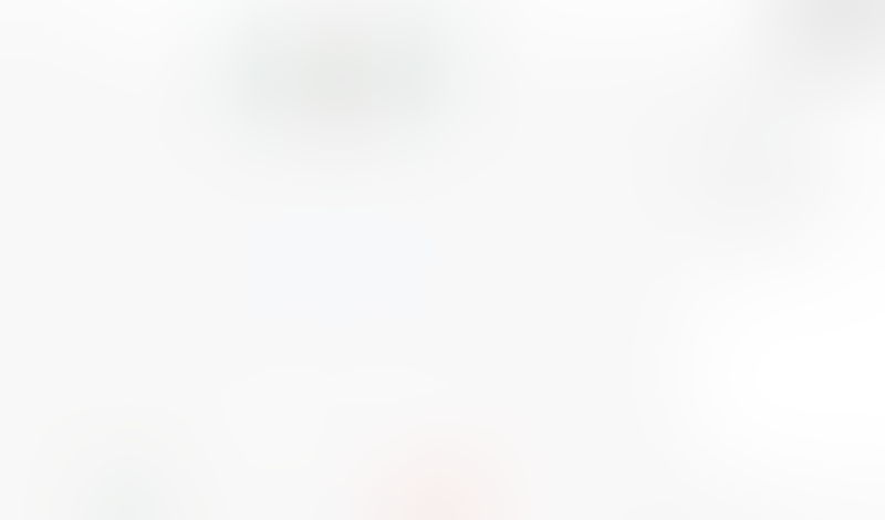 Flodesk
			           ux ui design