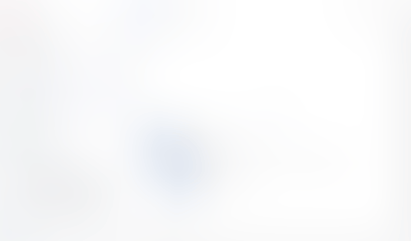 Huly
			         ux ui design