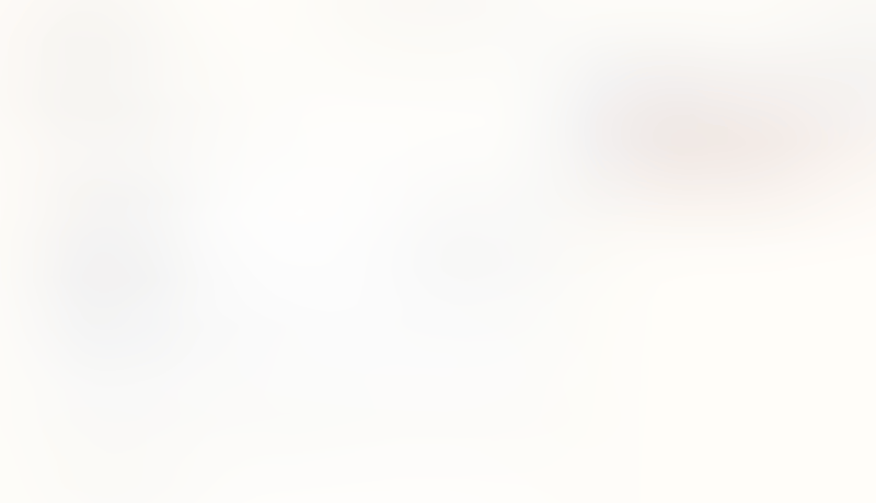 Zapier
			               ux ui design