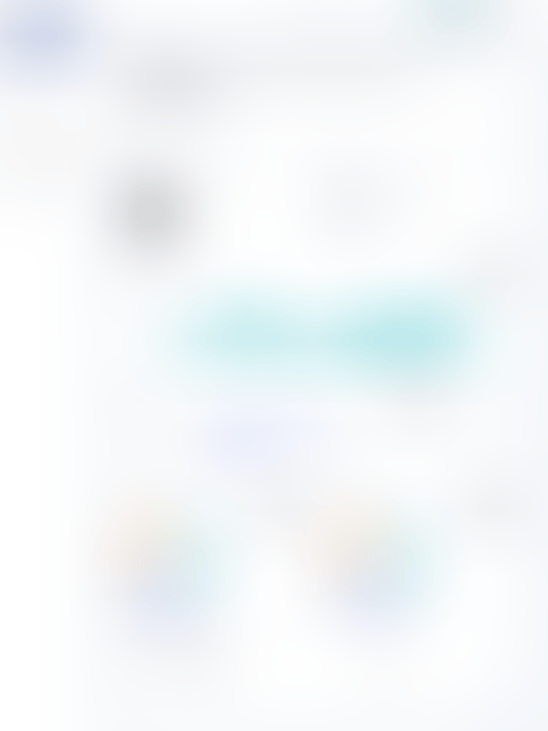 Bitly
			             ux ui design