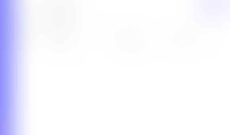 Kinescope screen example