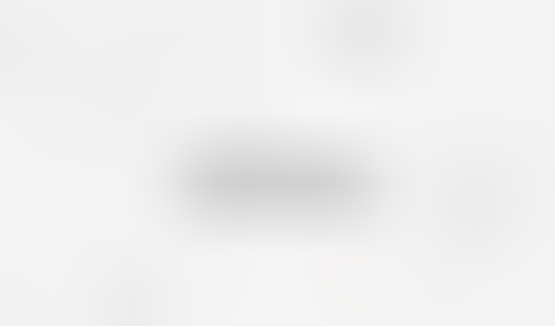 Maybe Finance screen example