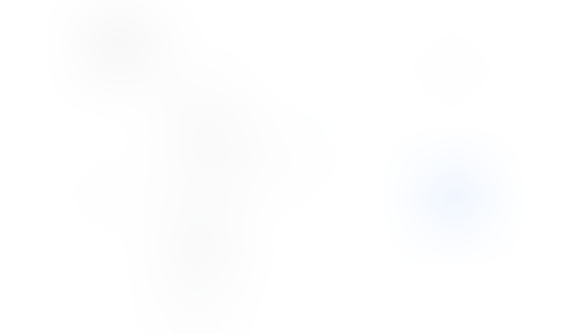 Wynde
			   ux ui design