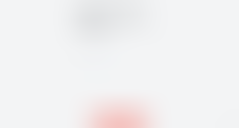 Revolut
			        ux ui design