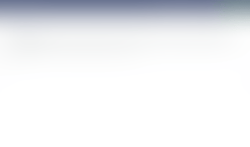 Vero
			        ux ui design