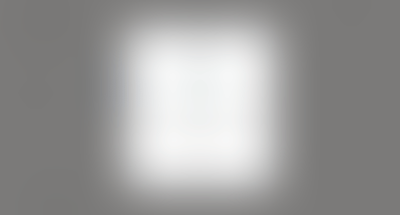 Gatheround
			         ux ui design