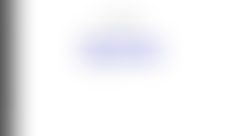 Lingo
			    ux ui design