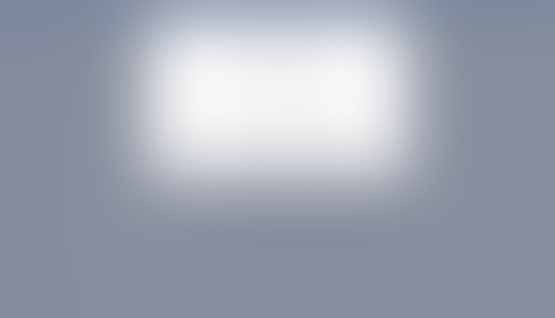 Causal
			         ux ui design