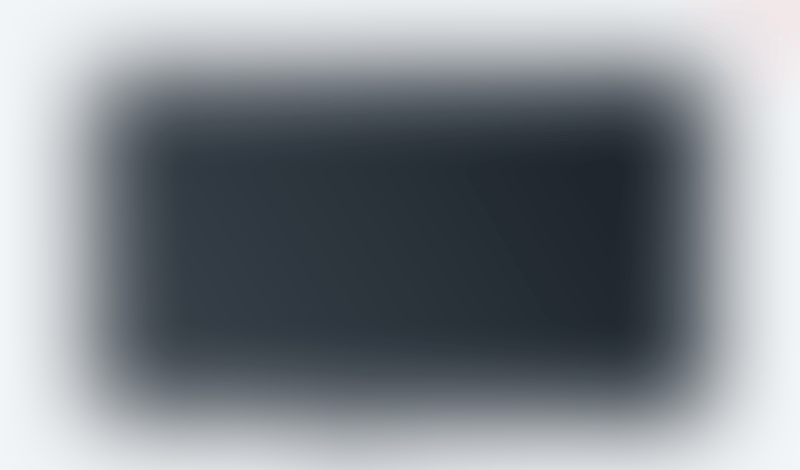 Vimeo
			    ux ui design