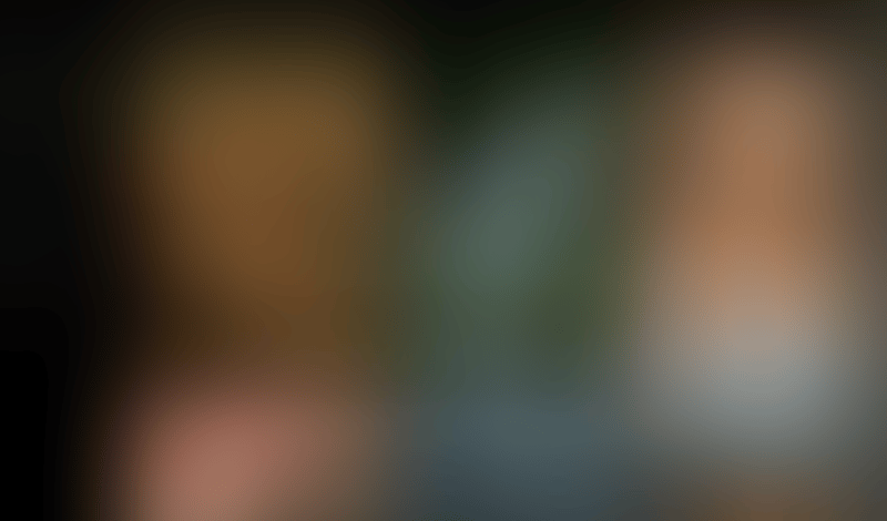 Sora
			            ux ui design