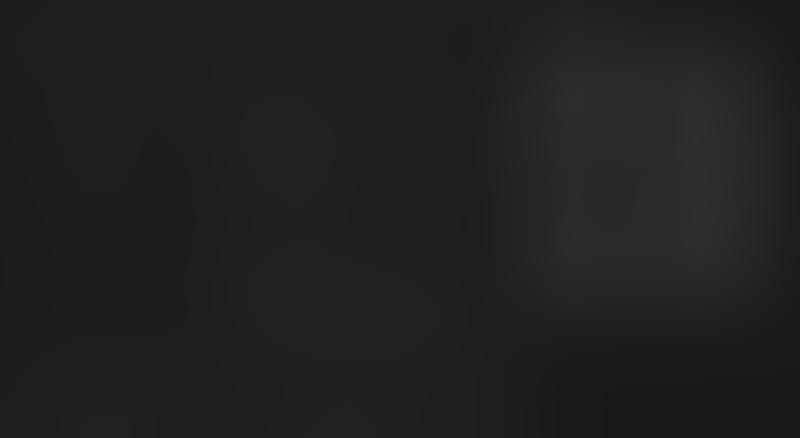 Meiro
			  ux ui design