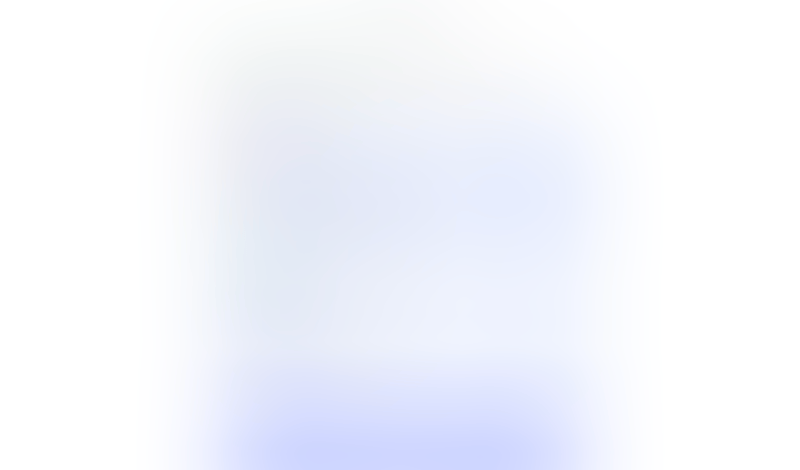 Fyxer screen example