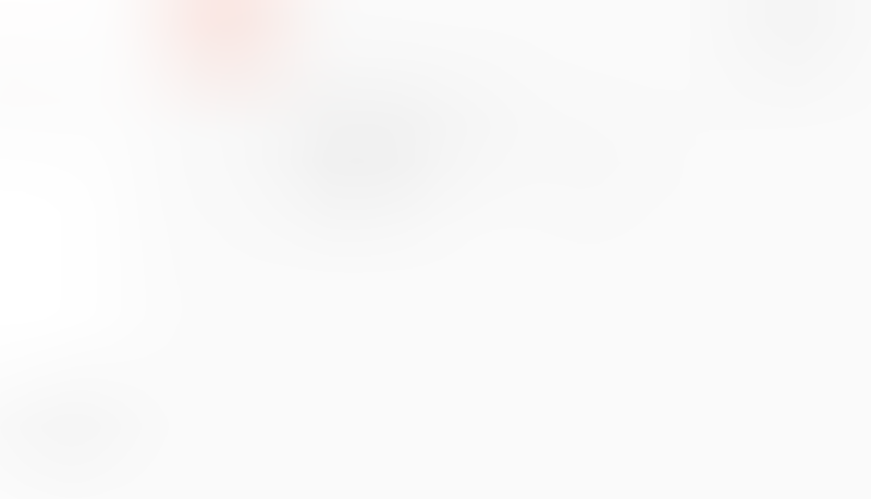 Standards
			       ux ui design