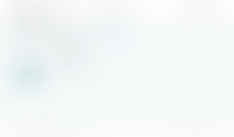 Optimal screen example