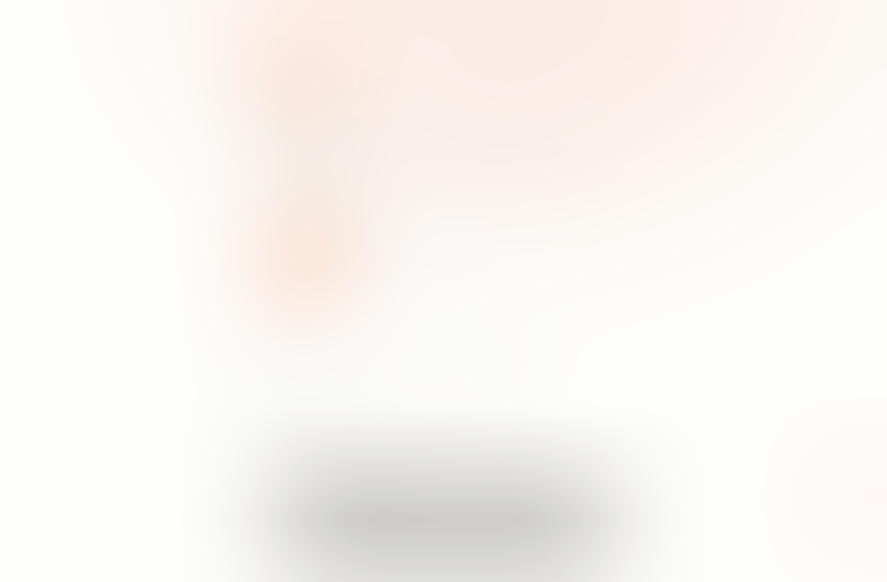 Delphi
			     ux ui design