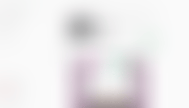 Campsite
			    ux ui design