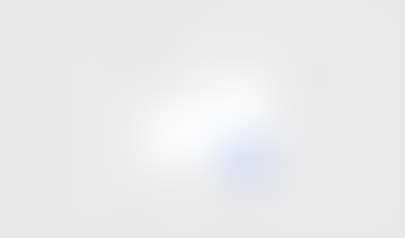 Nightwatch screen example