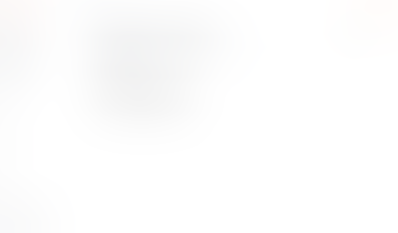 Circleback
			     ux ui design