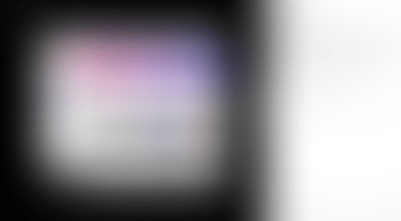 Rewatch
			          ux ui design