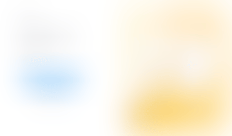 Lindy
			     ux ui design