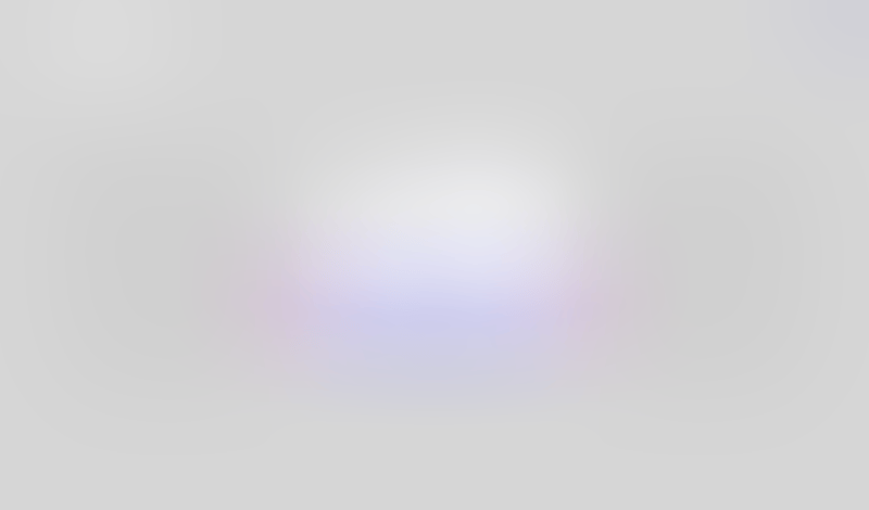 Tabular
			    ux ui design