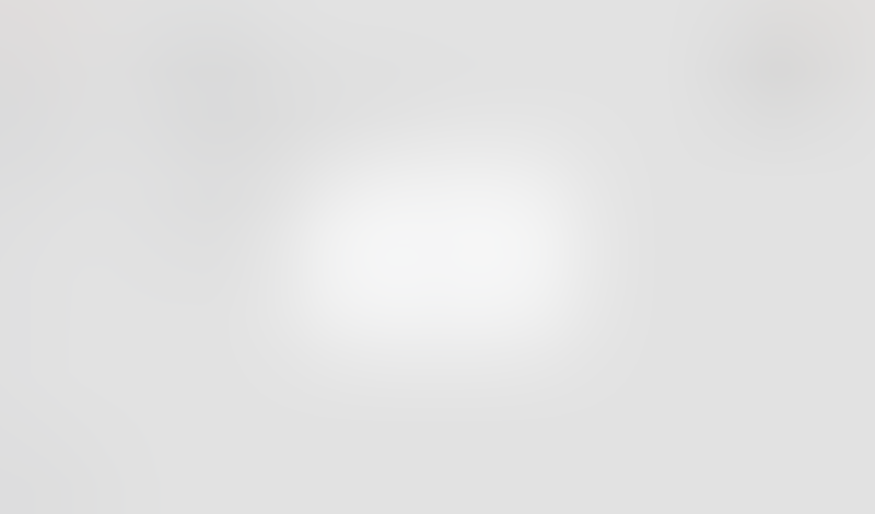 Circleback
			  ux ui design