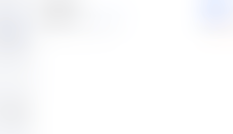 Rewatch
			        ux ui design