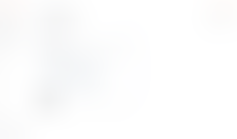 Circleback
			         ux ui design
